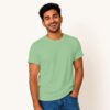 Master Unisex Classic Crew T-Shirt