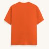 Master Unisex Classic Crew T-Shirt