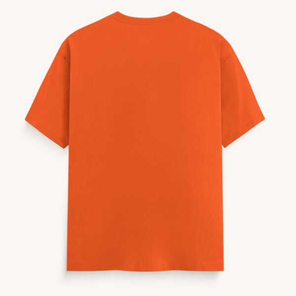 Master Unisex Classic Crew T-Shirt