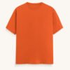 Master Unisex Classic Crew T-Shirt