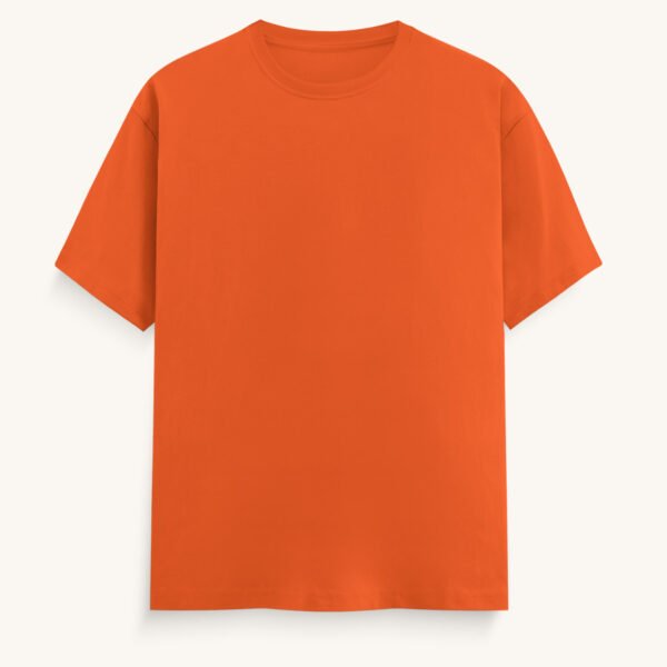 Master Unisex Classic Crew T-Shirt