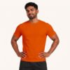 Master Unisex Classic Crew T-Shirt