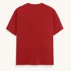 Unisex Stretch T-shirt