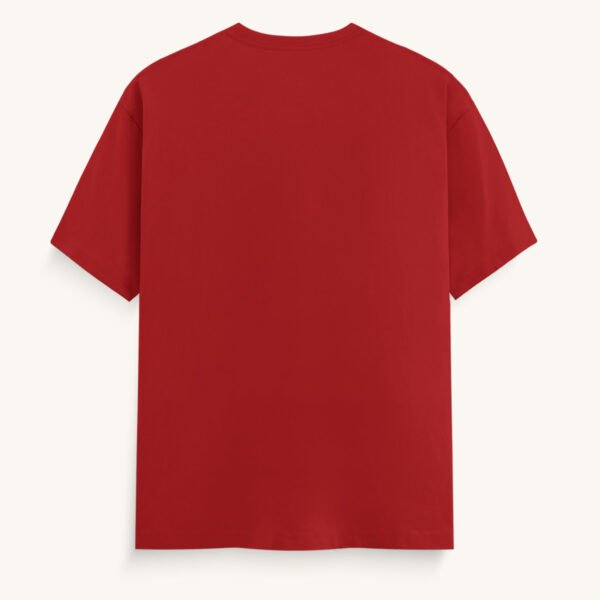 Unisex Stretch T-shirt