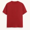 Unisex Stretch T-shirt