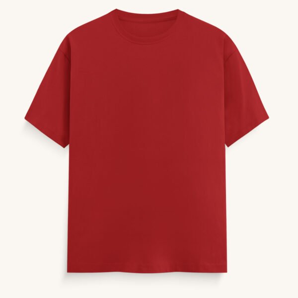 Unisex Stretch T-shirt