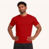 Unisex Stretch T-shirt