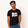 Unisex Classic Crew T-Shirt