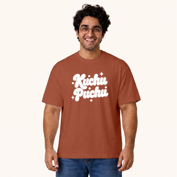 Master Unisex Classic Crew T-Shirt