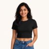 Master Crop Top