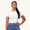 Master Crop Top