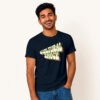 Unisex Basic T-Shirt - Cultural Shock