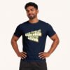 Unisex Basic T-Shirt - Cultural Shock