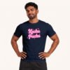 Master Unisex Classic Crew T-Shirt