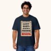 Unisex Basic T-Shirt