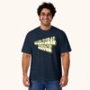 Unisex Basic T-Shirt - Cultural Shock