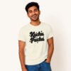 Master Unisex Classic Crew T-Shirt