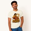 Master Unisex Classic Crew T-Shirt