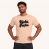 Master Unisex Classic Crew T-Shirt