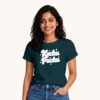 Master Unisex Classic Crew T-Shirt