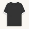 Master Unisex Ringer T-Shirt