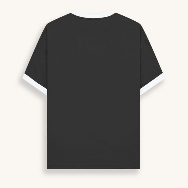 Master Unisex Ringer T-Shirt