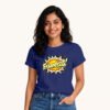 Unisex Classic Crew T-Shirt
