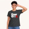 Master Unisex Classic Crew T-Shirt