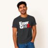 Master Unisex Classic Crew T-Shirt