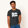 Unisex Classic Crew T-Shirt
