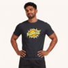 Unisex Classic Crew T-Shirt