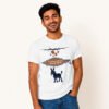 Unisex Basic T-Shirt