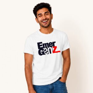 Unisex Classic Crew T-Shirt