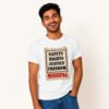 Unisex Classic Crew T-Shirt