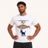 Unisex Basic T-Shirt