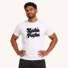 Master Unisex Classic Crew T-Shirt