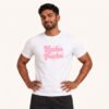 Master Unisex Classic Crew T-Shirt