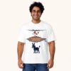 Unisex Basic T-Shirt