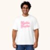 Master Unisex Classic Crew T-Shirt