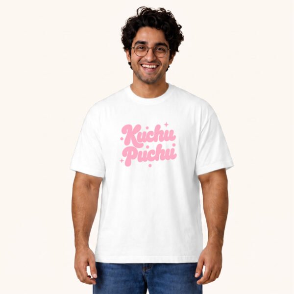 Master Unisex Classic Crew T-Shirt